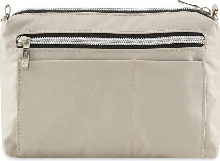 Immagine prodotto Picard Switchbag