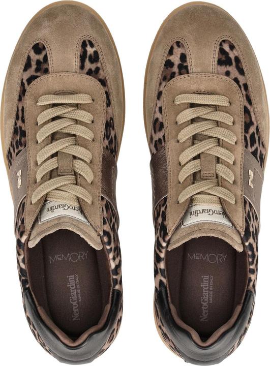 Produktbild Nero Giardini Sneaker (35)