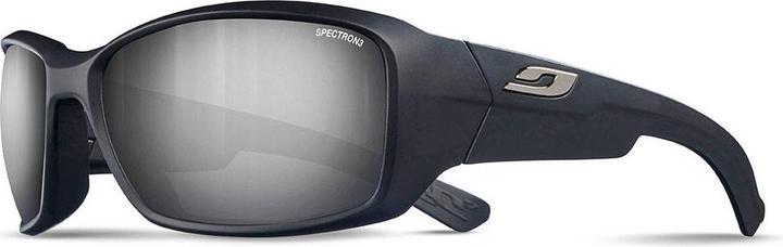 Actual product image Julbo Whoops Spectron