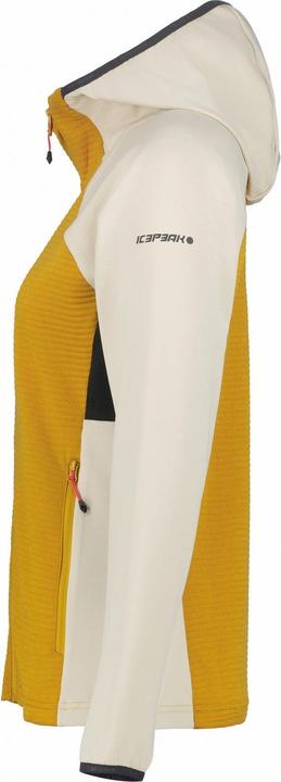 Produktbild Icepeak Basile (M)