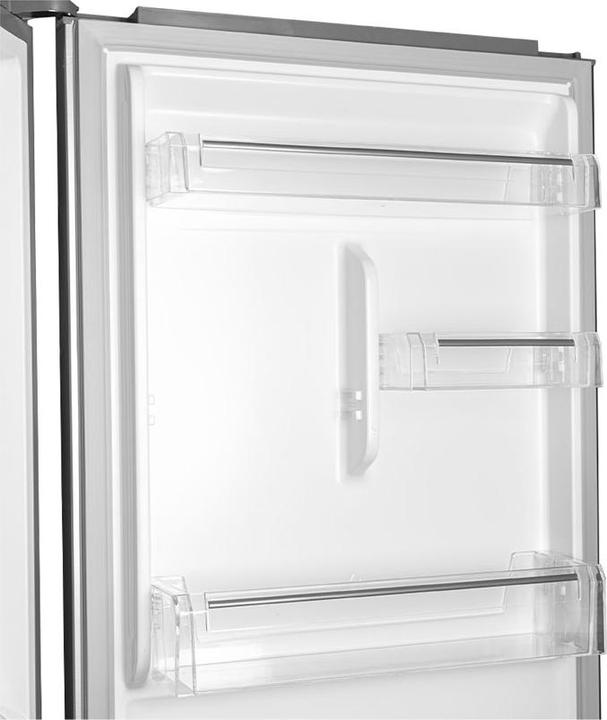 Image du produit Kibernetik Kühl-Gefrierkombination ECOplus KSTK323 No Frost (323 l)