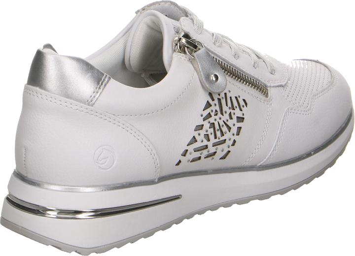 Image du produit Remonte Baskets D1G0080 D1G (38)