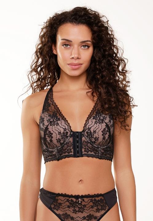 Produktbild LingaDore Bustier (Einzelpack, 70 C)