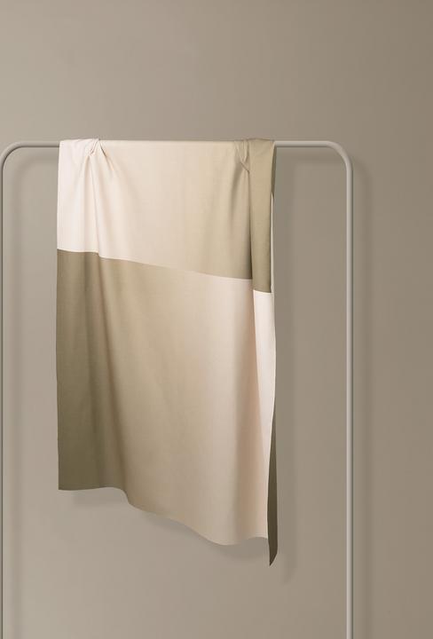 Produktbild Arpe Badtuch 75 x 155 cm (75 x 155 cm)
