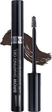 Immagine prodotto Isadora Brow Shaping Gel Gel per sopracciglia 61 Marrone chiaro 5,5 ml (61 Marrone chiaro)