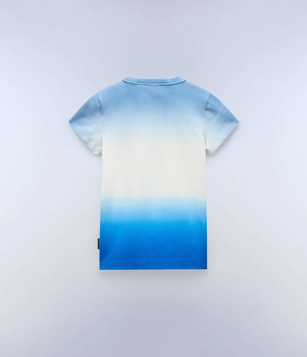 Actual product image Napapijri Aulla (M)