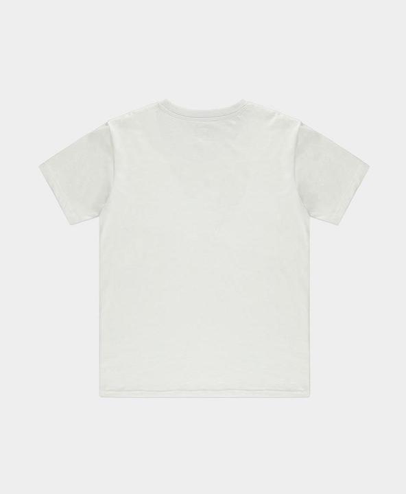 Actual product image The Legend of Zelda Symbols Men's Tshirt (L)