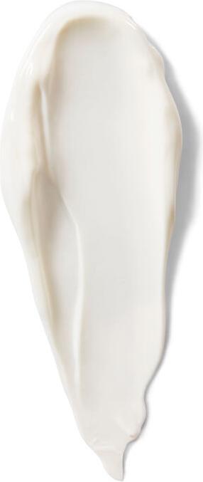 Image du produit La Prairie Swiss Daily Essentials Crème nettoyante purifiante 200ml (Lait nettoyant, 200 ml)