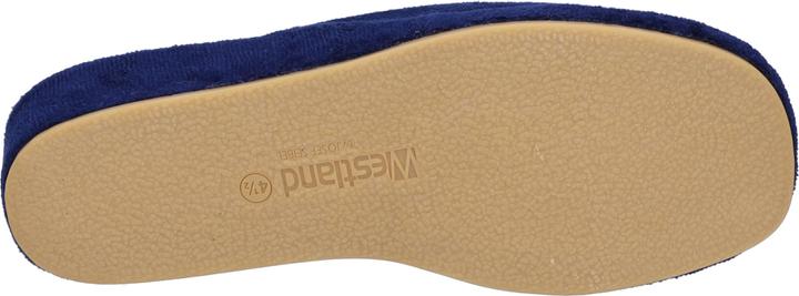 Actual product image Romika Slippers (42)