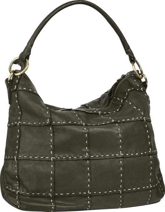 Immagine prodotto Samantha Look Shopper