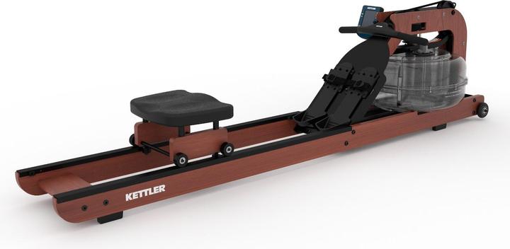 Produktbild Kettler AquaRower 700