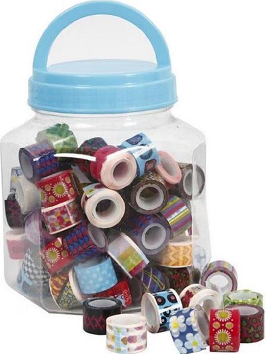Creativ Company Decorative adhesive tape