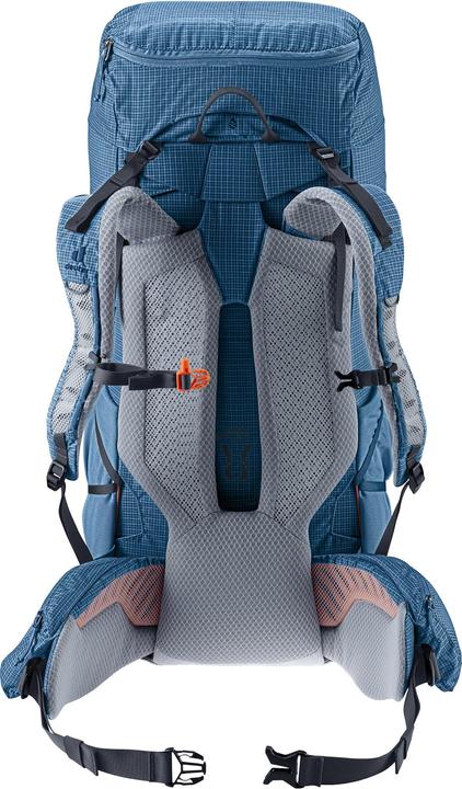 Immagine prodotto Deuter Aircontact Ultra 50+5 (50 l)