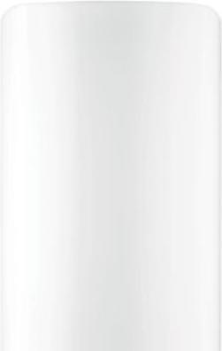 Actual product image Bosch Home Comfort Tronic 4500 T 100 - El-vandvarmer med elektronisk display Ekskl. sikkerhedsagg.