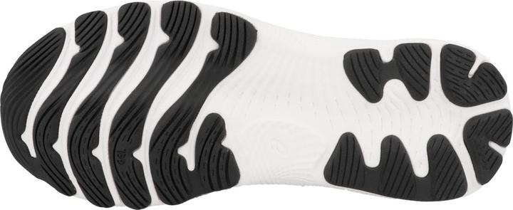 Produktbild ASICS Performance Gel-Nimbus 24 (37)