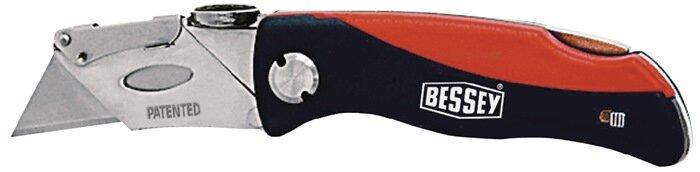 Produktbild Bessey Klappmesser (Cutter)