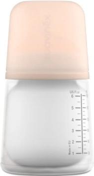 Suavinex Zero.Zero Starter-Kit (180 ml)