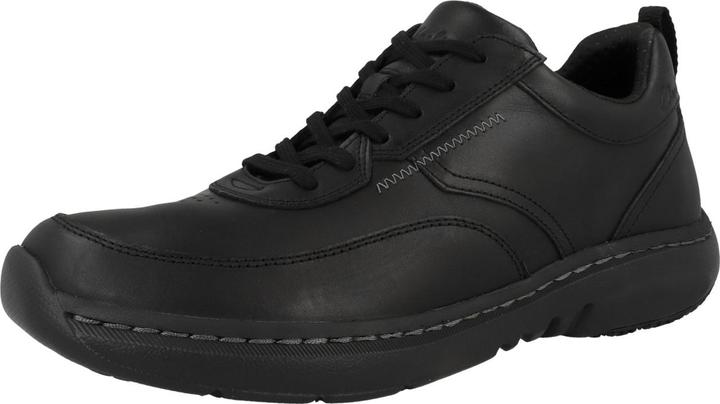 Produktbild Clarks ClarksPro - 60279 (42.5)