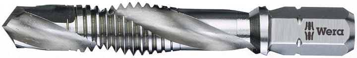 Produktbild Wera 847 Hss M 4
