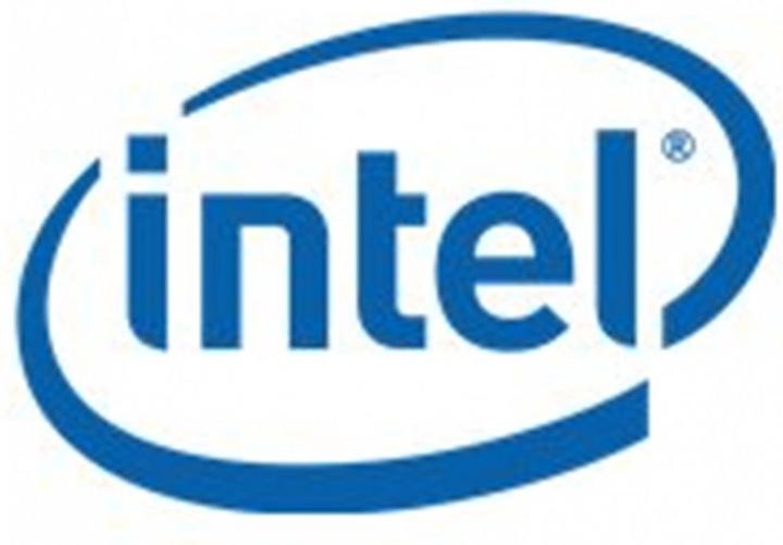 Immagine prodotto Intel Xeon E-2286G 4 GHz (LGA 1151, 4 GHz, 6 -Core)