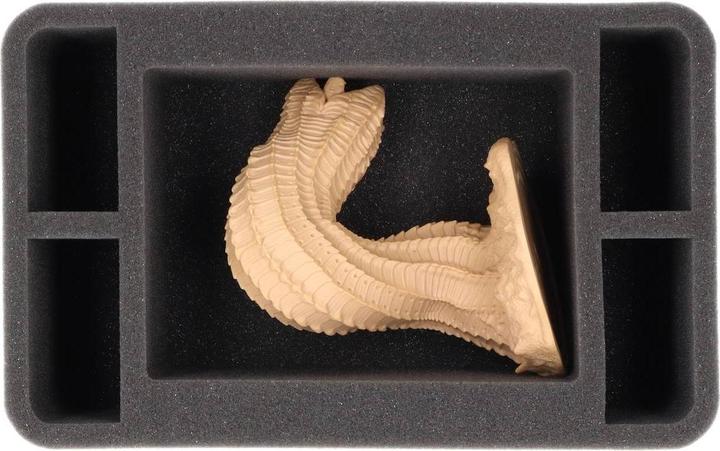 Produktbild Feldherr Lagerbox DSLB150 für Dune: Krieg um Arrakis - Grundspiel