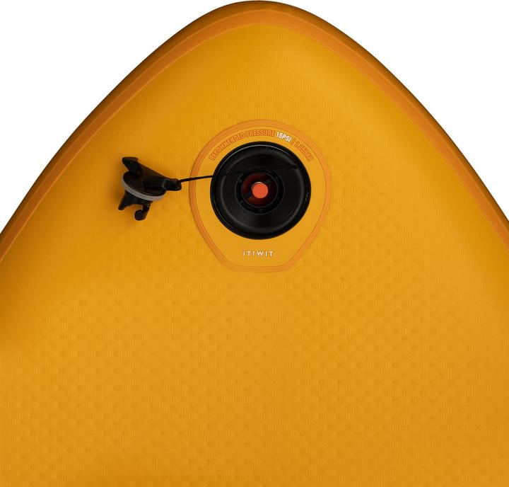 Image du produit Itiwit 100+ S (8')