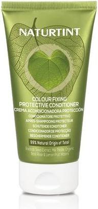 Image du produit Naturtint Crème de soin capillaire réparatrice et éclatante 150ml (150 ml)