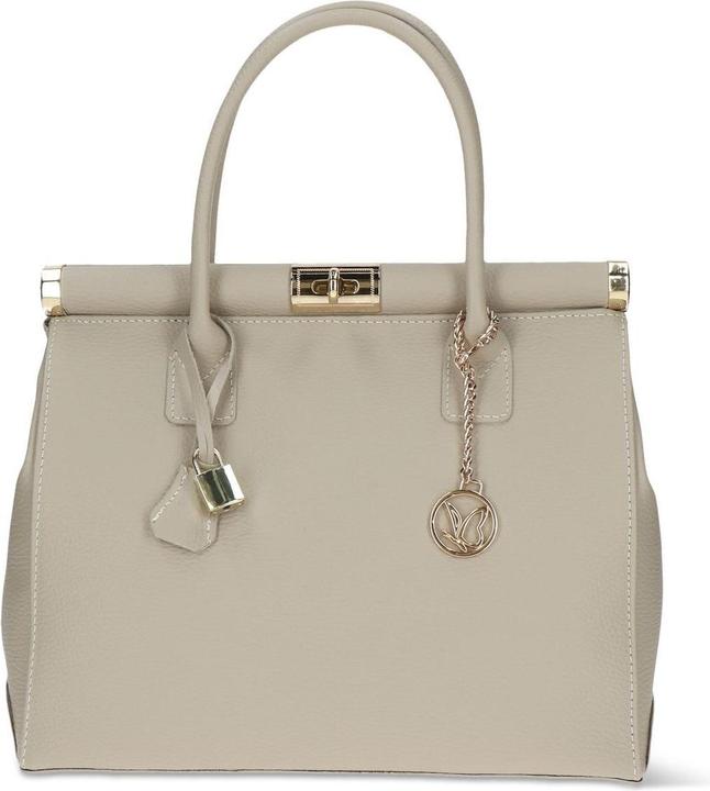 Caprice Handtasche