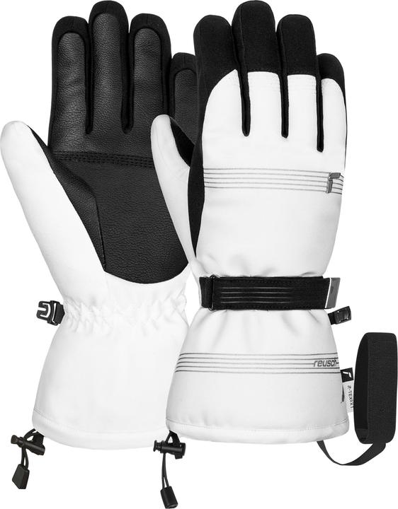 Produktbild Reusch Cozy Down R-TEX XT (8.5)