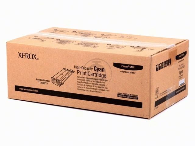 Produktbild Xerox 113r00723 (C)