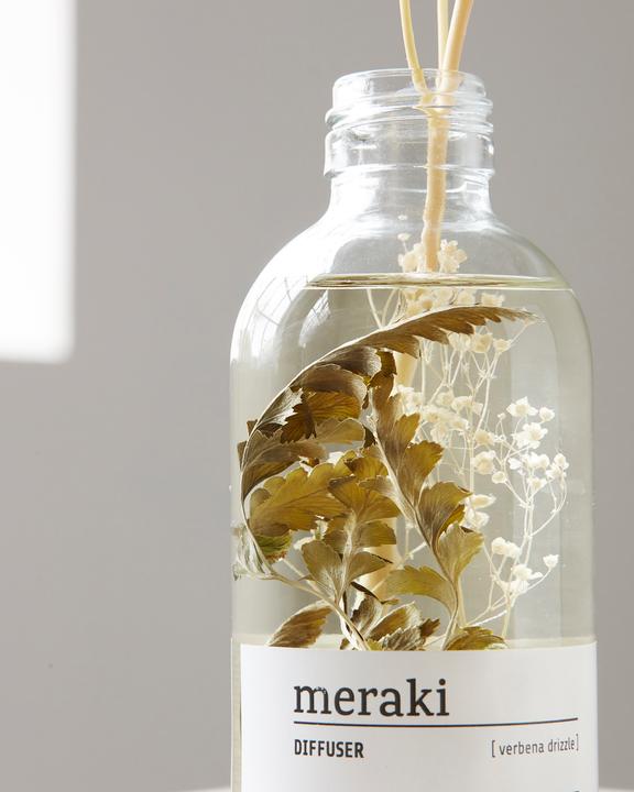 Immagine prodotto Meraki Interior (240 ml)