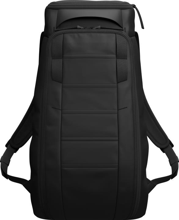 Image du produit DB Sports Hugger (20 l)