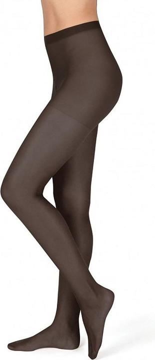 Produktbild Oliver Weber Collection Damenstrumpfhose 20 den 164/108 (20 DEN, 164)