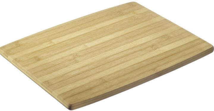 Produktbild Westmark Schneidebrett