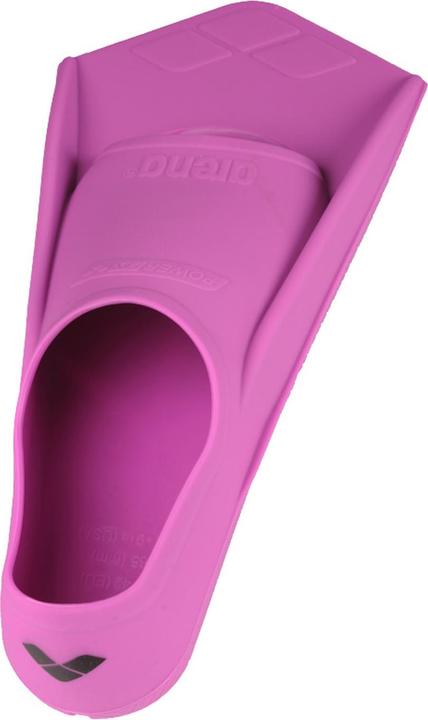 Produktbild Arena Powerfin (39)