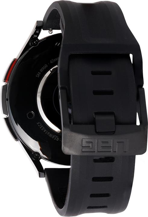 Produktbild UAG Scout Watch Bands (Silikon)
