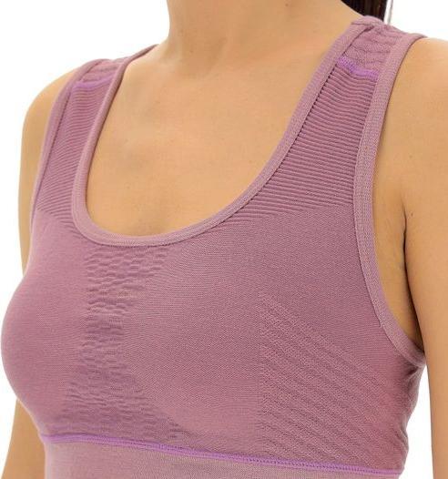 Immagine prodotto UYN Top Natural Training Eco Color (M)
