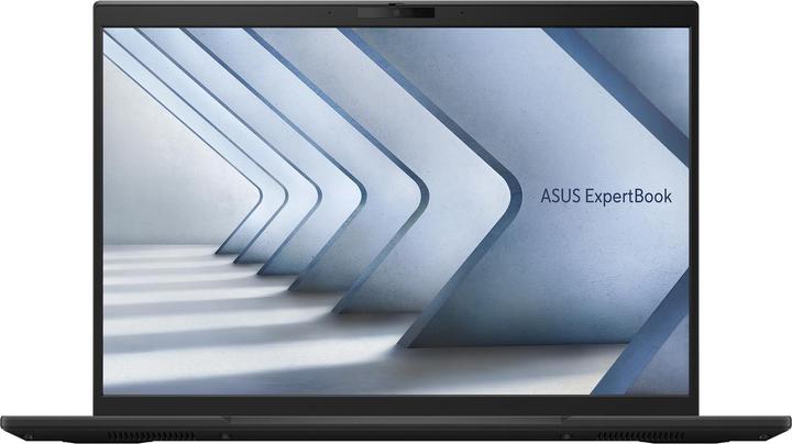 Produktbild ASUS ExpertBook B3 (14", Intel Core i7-1355U, 32 GB, 1000 GB, DE)