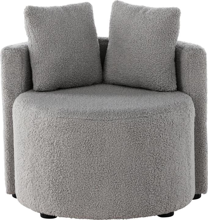 Actual product image Venture Home Kelso (Children sofa)
