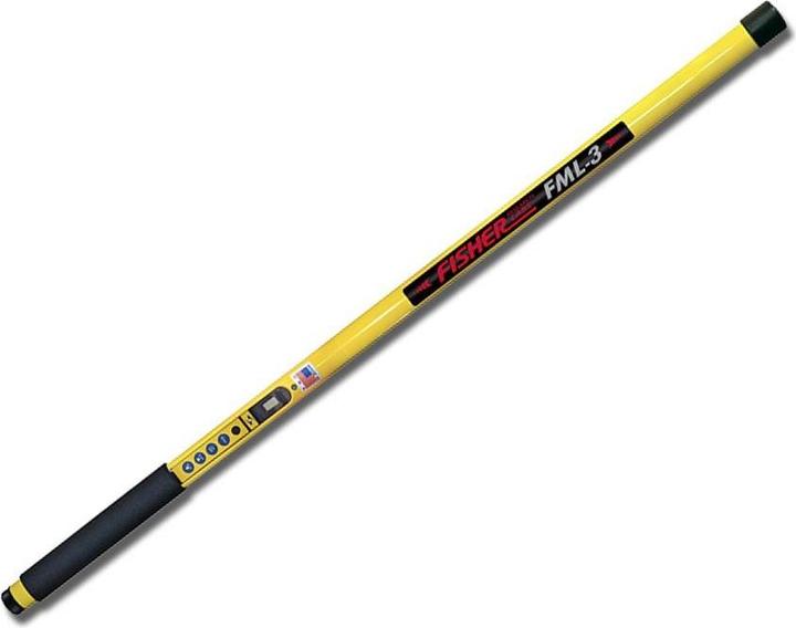 Immagine prodotto Fisher Localizzatore magnetico FML-3