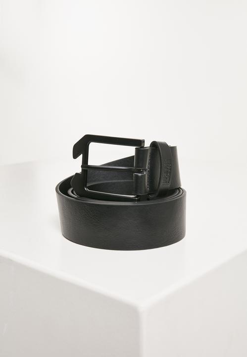 Produktbild Urban Classics Bottle Opener Belt (L, XL)