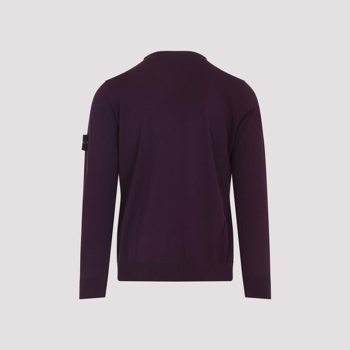 Actual product image Stone Island K2S155100071.S00C4 (M)