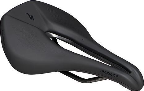 Produktbild Specialized Power Comp Saddle Blk 168