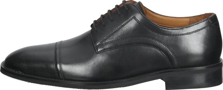 Produktbild Gordon & Bros Businessschuhe - 90213 (41)