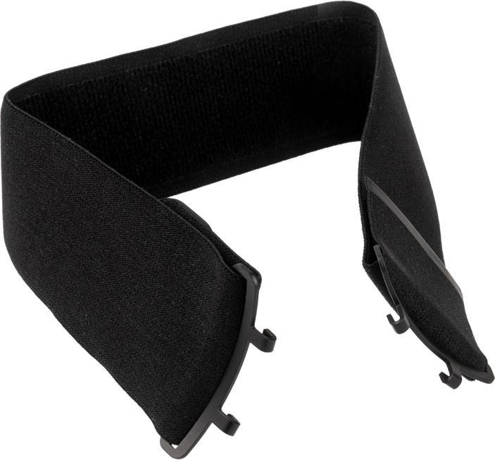 Produktbild HTC Vive Cosmos External Tracking Faceplate