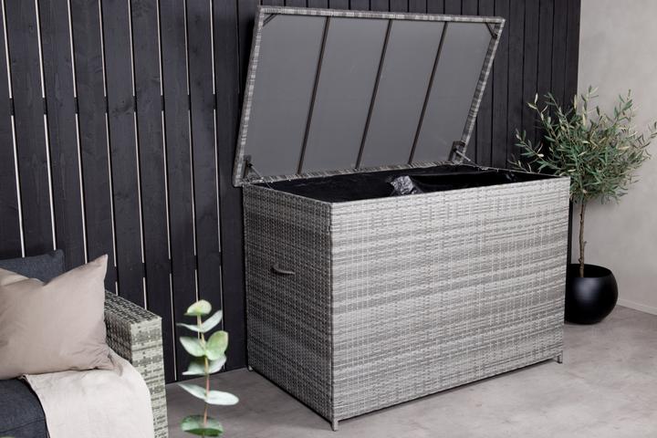 Produktbild Venture Home Amazon