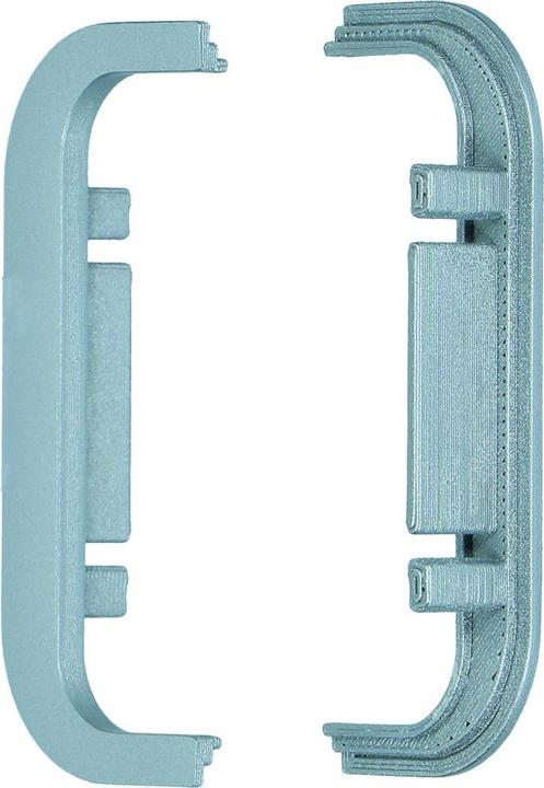Actual product image Werkstarck Cover for recessed grips