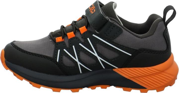 Actual product image CMP Campagnolo Kids Hulysse WP (34)