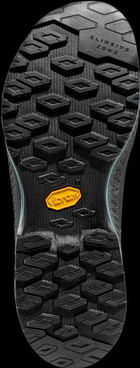 Actual product image La Sportiva TX4 Evo Woman (37)