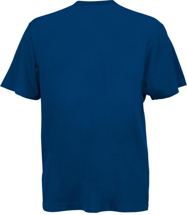 Actual product image Tee Jays SofTee TShirt short sleeve round neck (S)